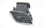 16-18 Audi Q3 Dash Right Passenger Side Hvac Air Vent. Fixed Price $36.89.