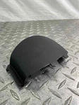 Rh 10-15 Mini Cooper Countrym R60-R61 Dashboard End Trim 51459801446 Oem. Fixed Price $20.00.