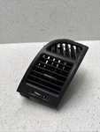 2007-2012 Hyundai Santa Fe Air Vent Right Passenger Dash 97490-2B000 Oem. Fixed Price $48.96.