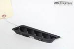 2019-2024 Volkswagen Jetta Dashboard Left Upper Defroster Vent Grille Oem. Fixed Price $22.11.