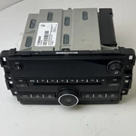 2013 Chevrolet Silverado Am Fm Cd MP3 Radio Receiver 20934592 Oem. Fixed Price $132.17.