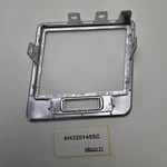 2010-2013 Range Rover Sport L320 Dashboard Left Side Air Vent Grill AH3201455C. Fixed Price $97.90.
