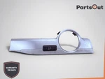 2013-2019 Volkswagen Passat Dash Left Side Molding Headlight Switch Bezel Oem. Fixed Price $34.33.