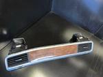 2011-2017 Volkswagen Touareg Dashboard Air Vent Trim Right Oem. Fixed Price $99.00.