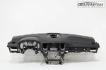 2012-2015 Mercedes ML350 W166 Dashboard Instrument Panel Cover Black Oem. Fixed Price $429.77.