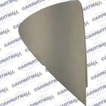 2009-2017 Volkswagen Cc Dash Panel Right Side End Cap Trim Cover 3C1-858-218-A. Fixed Price $34.97.