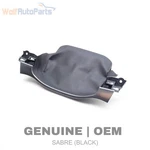 2012-2018 Audi A6 Quattro Steering Wheel Column Cover / Trim 4G0858345B. Fixed Price $19.99.