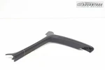 2021-2023 Buick Envision Under Dash Console Right Upper Trim Cover Pad Panel Oem. Fixed Price $46.79.