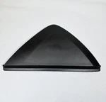 2010-2017 Gmc Terrain Dash Right Side End Cap Cover Bezel Trim Fr Rh 20893946. Fixed Price $22.00.