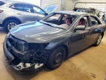 Wiper Transmission Fits 07-11 Camry 1713916. Fixed Price $47.99.