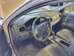 Dash Panel Fits 10-12 Mkz 524566. Fixed Price $662.54.