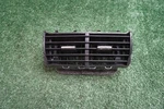 2012 2013 2014 Lincoln Navigator Ac Control Vent Bezel Panel Oem FA1B19K617A. Fixed Price $30.00.