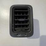 99-06 Nbs Chevy Gmc Passenger Right Side Dash Ac Vent Oe 15770977. Fixed Price $28.99.