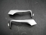 2013-2020 Subaru Brz ZN6 Door Grab Handle Lh Rh Pair 94237CA000 94237CA010. Fixed Price $37.49.