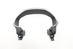 2017 - 2024 Ford Edge Dash Instrument Cluster Bezel Trim Oem FT4BR044D70ED3JA. Fixed Price $39.86.