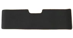 Gm 84052383 2018-2024 Equinox Rear Carpet Floor Mats Jet Black W/ Brandy Binding. Fixed Price $74.74.