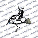 2013-2016 Ford Fusion Center Console Media Interface Wire Harness DG9T-14B079-AB. Fixed Price $50.97.
