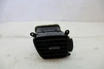 97480-2D500 2004 Hyundai Elantra L/front Dash A/c Air Vent #NP-10K. Fixed Price $23.70.