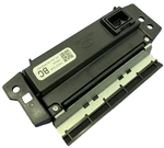 2014-2015 Range Rover Oem Display Control Module DPLA18C858BC. Fixed Price $34.00.