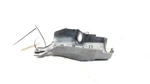 1988-1991 Honda Civic Lower Steering Column Trim Panel Cover Clam Shell Oem. Fixed Price $77.57.