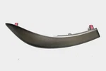 Oem Toyota 55435-12120 Right Instrument Panel Finish 2009-2013 Corolla. Fixed Price $34.84.
