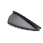 2019 -2020 Kia Optima Dash Right Side End Cap Trim Cover Panel Oem 84767D5000WK. Fixed Price $29.65.