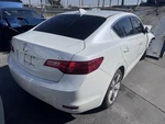 Seat Belt Front Passenger Retractor Fits 13 Ilx 611516. Fixed Price $150.00.