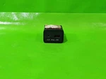 11 12 13 Optima Aux Ipod Usb Jack Oem 4462-14. Fixed Price $25.00.