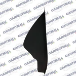 2014 2015 Chevrolet Impala Dash Left Driver Side End Cap Cover 23174173 Oem. Fixed Price $28.02.