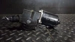 01-05 Toyota Rav 4 Front Wiper Motor. Fixed Price $48.56.