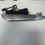 2017-2024 Cadillac XT5 Dash Left Driver Instrumental Trim Applique Oem 84098701. Fixed Price $29.99.