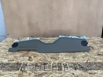Rivian R1S R1T 2022-2026 Oem Dashboard Panel Cover Top Pad Assy. Fixed Price $749.95.