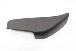 2023 - 2025 Chevrolet Silverado 1500 Front Right Dash Trim Cover Oem 87829210. Fixed Price $35.75.