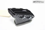 2018-2024 Chevrolet Equinox Right Side Dash Center Ac Heater Air Vent Grille Oem. Fixed Price $23.32.