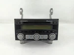 2008-2010 Scion Tc Am Fm Cd Player Radio Receiver CGW52. Fixed Price $54.18.