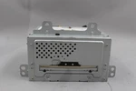 Audio Equipment Radio Receiver Fits 2010-2011 Cadillac Srx Oem #43677. Fixed Price $40.00.