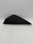 20-25 Buick Encore Gx Dashboard Left Side End Cap Trim Cover 42485128 Oem. Fixed Price $20.00.