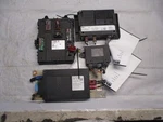 2013 Buick Verano Communication Module Oem. Fixed Price $84.47.
