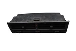 97-02 Mercedes SL500 Front Center Duck Air Dash Ac Heater Vent 1298300654 Oem. Fixed Price $122.50.