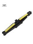 Mercedes 166 Ml Glk Emergency Spare Tire Jack Scissor 1645800118 07-19. Fixed Price $74.99.