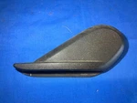 07 08 09 10 Ford Edge Drivers Front Seat Outer Hinge Trim Cover 7T43-7861735-A. Fixed Price $32.00.