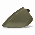 2002-2010 Lexus SC430 Z40 Cover Panel Trim Cap End Dashboard Front Rh Right. Fixed Price $40.99.