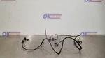 Mercedes Benz ML63 Amg X166 Rear Bumper Wire Harness With Sensors 1664401432. Fixed Price $57.37.