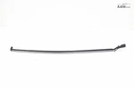 2017-2020 Audi A4 Quattro B9 Dashboard Passenger Side Bezel Trim Molding Oem. Fixed Price $54.99.