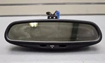 1999 - 2008 Acura Tl / Cl Mdx Rear View Mirror Auto Dimming Interior Oem. Fixed Price $58.49.
