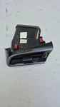 2018-2024 Toyota Camry Left Driver Side Air Vent Grille (55650-06480). Fixed Price $38.00.