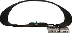 2001-2007 Chrysler Town & Country Gauge Instrument Bezel Used Oem RW20TRMAB. Fixed Price $39.99.