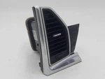 2016 Porsche Macan Left A/c Heater Vent Center Dash Black 95B857190E. Fixed Price $95.44.