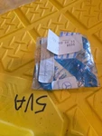 Nos Mercedes Part A1239880035. Fixed Price $89.00.