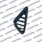 10-17 Chevrolet Equinox Front Left Side Dash Air Vent Defroster Grill 25779104. Fixed Price $28.97.